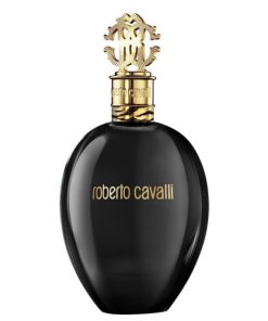Roberto Cavalli Nero Assoluto EDP 75 ML Kadın Tester Parfüm
