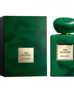 Giorgio Armani Prive Vert Malachıte EDP 100 ML Unisex Parfüm