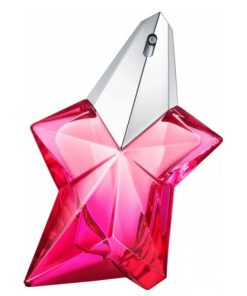 Thierry Mugler Angel Nova EDP 50 ML Kadın Tester Parfüm