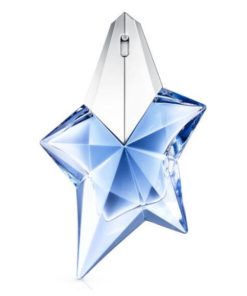 Thierry Mugler Angel EDP 50 ML Kadın Tester Parfüm