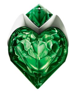 Thierry Mugler Aura EDP 90 ML Kadın Tester Parfüm