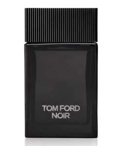 Tom Ford Noir EDP 100 ML Erkek Tester Parfüm