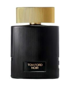 Tom Ford Noir Pour Femme EDP 100 ML Kadın Tester Parfüm