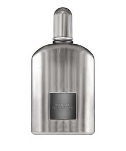 Tom Ford Grey Vetiver EDP 100 ML Erkek Tester Parfüm