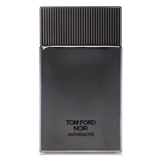 Tom Ford Noir Anthracite EDP 100 ML Erkek Tester Parfümü