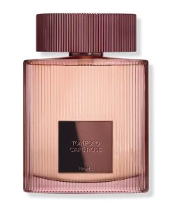 Tom Ford Cafe Rose EDP 100 ML Kadın Tester Parfüm