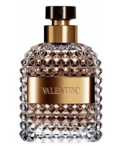 Valentino Uomo EDT 100 ml Erkek Tester Parfüm
