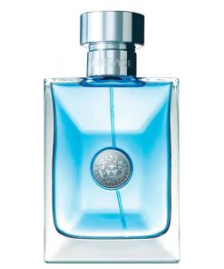 Versace Pour Homme EDT 100 ML Erkek Tester Parfüm