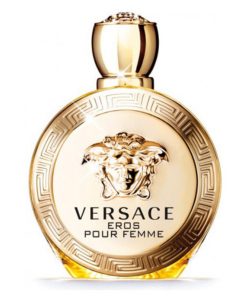 Versace Eros Femme EDP 100 ML Kadın Tester Parfüm