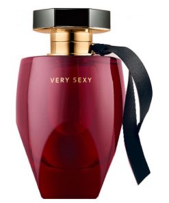 Victoria’s Secret Very Sexy New Collection EDP 100 ML Kadın Tester Parfümü