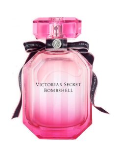 Victoria's Secret Bombshell EDP 100 ML Kadın Tester Parfüm