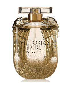 Victoria's Secret Angel Gold EDP 100 Ml Kadın Tester Parfüm