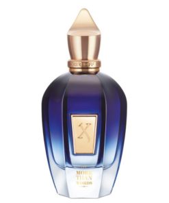 Xerjoff More Than Words EDP 100 ML Unisex Tester Parfüm