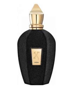 Xerjoff V Opera EDP 100 ML Unisex Tester Parfüm