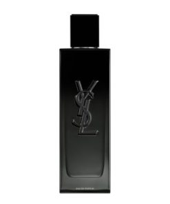 Yves Saint Laurent Myslf EDP 100 ML Erkek Tester Parfüm