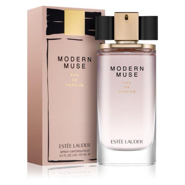 Estee Lauder Modern Muse EDP 100 ML Kadın Parfüm