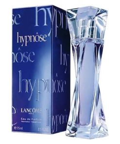 Lancome Hypnose EDP 75 ML Kadın Parfüm