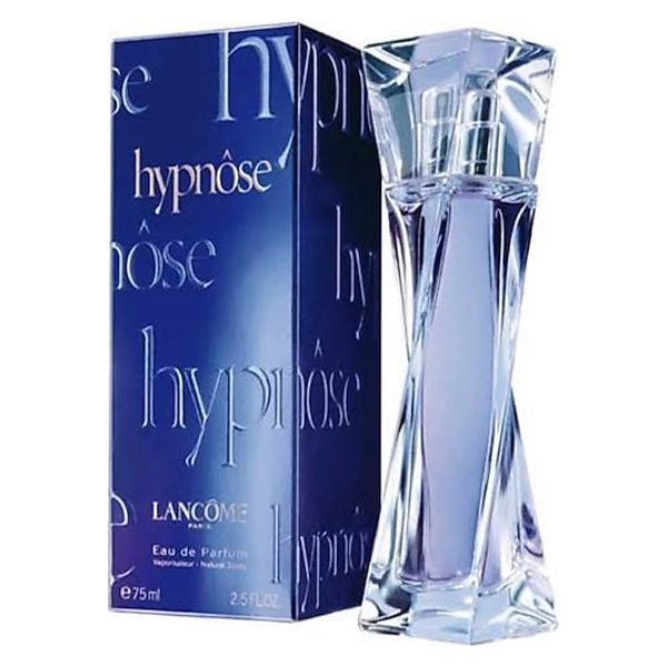 Lancome Hypnose EDP 75 ML Kadın Parfüm