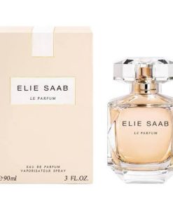 Elie Saab Le Parfüm EDP 90 ML Kadın Parfüm
