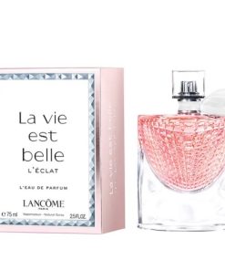 Lancome La Vie Est Belle L`Eclat EDP 75 ML Kadın Parfüm