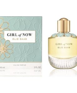 Elie Saab Girl Of Now EDP 90 ML Kadın Parfüm