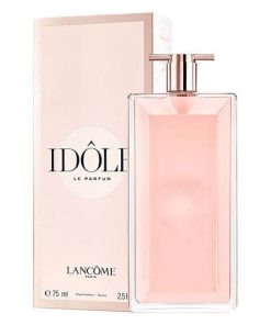 Lancome Idole EDP 75 ML Kadın Parfüm
