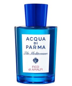 Acqua Di Parma Blu Mediterraneo Fico Di Amalfi EDP 100 ML Unisex Tester Parfüm