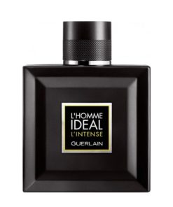 Guerlain L“Homme Ideal Intense EDP 100 ML Erkek Tester Parfüm