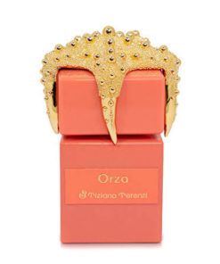 Tiziana Terenzi Sea Stars Orza EDP 100 ML Unisex Tester Parfüm