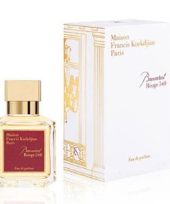 Maison Kurkdjian Baccarat Rouage 540 EDP 70 ML Unisex Parfüm