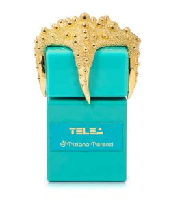 Tiziana Terenzi Sea Stars Telea EDP 100 ML Unisex Tester Parfüm