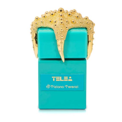 Tiziana Terenzi Sea Stars Telea EDP 100 ML Unisex Tester Parfüm