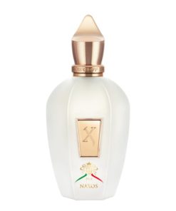 Xerjoff 1861 Naxos EDP 100 ML Unisex Tester Parfüm