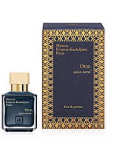 Maison Kurkdjian Oud Satin Mood EDP 70 ML Unisex  Parfüm