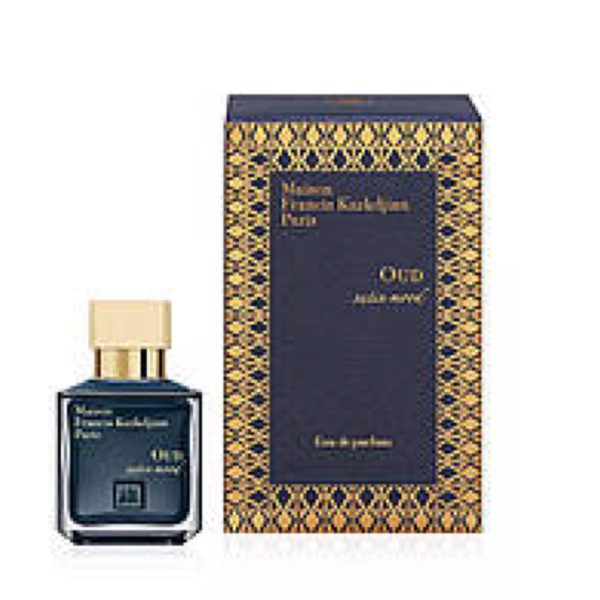 Maison Kurkdjian Oud Satin Mood EDP 70 ML Unisex  Parfüm
