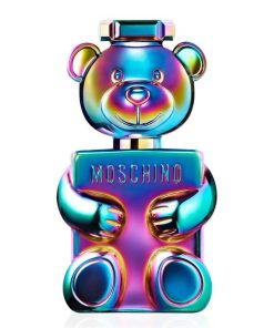 Moschino Toy 2 Pearl EDP 100 ML Unisex Tester Parfüm