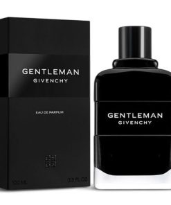 Givenchy Gentleman EDP 100 ML Erkek Parfüm