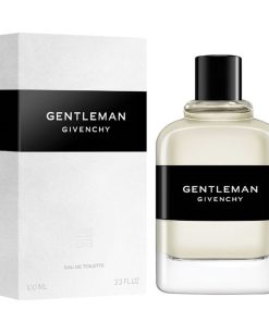 Givenchy Gentleman EDT 100 ML Erkek Parfüm