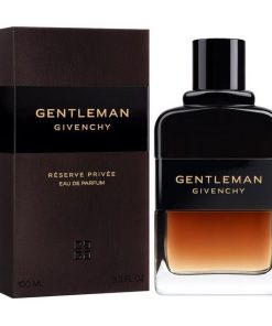 Givenchy Gentleman Reserve Prıvee EDP 100 ML Erkek Parfüm