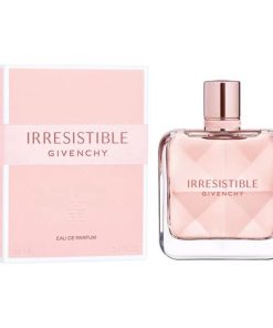 Gıvenchy Irresistible EDP 80 ML Kadın Parfüm