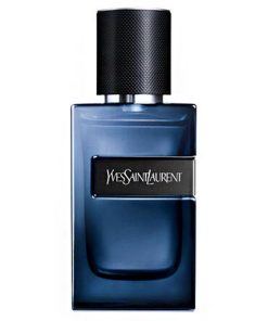 Yves Saint Laurent Y Men Elixir EDP 100 ML Erkek Tester Parfüm