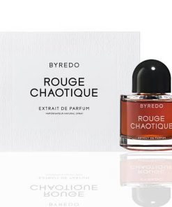 Byredo Rouge Chaotique  EDP 100 ML Uniseks Parfüm