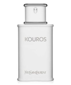 Yves Saint Laurent Kouros EDT 100 ML Erkek Tester Parfüm