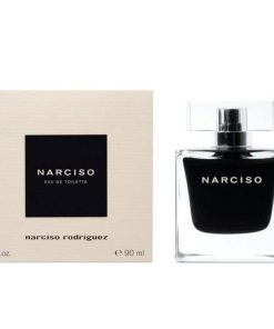 Narciso Rodriguez EDT 90 ML Kadın Parfüm