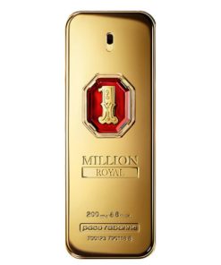 Paco Rabanne 1 Million Royal EDP 100 ML Erkek Tester Parfüm