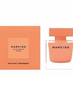 Narciso Rodriguez Ambree EDP 90 ML Kadın Parfüm