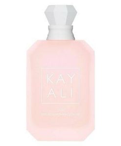 Kayali Yum Boujee Marshmallow 81  Edp 100 ML Unisex Tester Parfüm