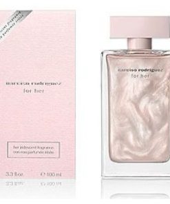 Narciso Rodriguez For Her Iridescent EDP 100 ML Kadın Parfüm