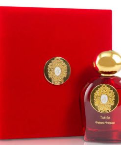 Tiziana Terenzi Tuttle EDP 100 ML Unisex Parfüm