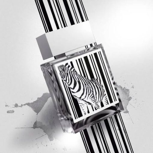 Giorgio Armani Code Absolu Gold EDP 110 ML Erkek Tester Parfüm - Görsel 2